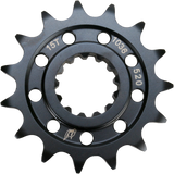 Driven Racing 1036-520-15T Front Sprocket - 15 Tooth - Yamaha | Street