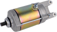 Protorque Parts Inc. PH110-AC12 Starter - '06-'13 Arctic Cat | ATV/UTV