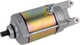 Protorque Parts Inc. PH110-AC12 Starter - '06-'13 Arctic Cat | ATV/UTV