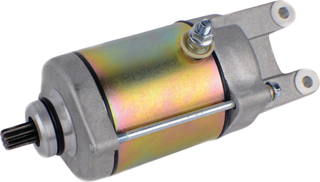 Protorque Parts Inc. PH110-AC12 Starter - '06-'13 Arctic Cat | ATV/UTV
