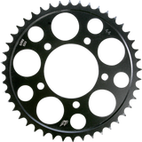 Driven Racing 5068-520-45T Rear Sprocket - 45 Tooth - Suzuki | Street