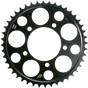 Driven Racing 5068-520-45T Rear Sprocket - 45 Tooth - Suzuki | Street