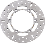 EBC MD Series Pro-Lite Brake Rotor - MD2011 (Yamaha FZR1000 / XT600 / XV750 Virago 1982–2011)