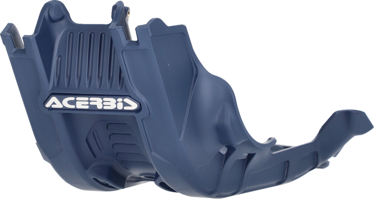 Acerbis | Skid Plate