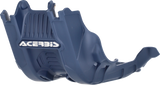 Acerbis | Skid Plate