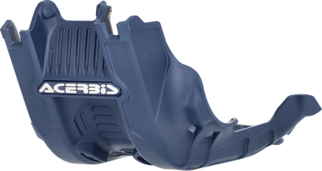 Acerbis | Skid Plate