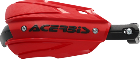 Acerbis | Standard Handguard