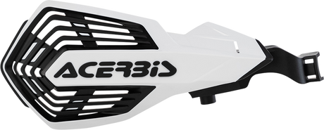 Acerbis | Standard Handguard