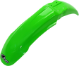UFO | Fender | Kawasaki | Front