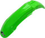 UFO | Fender | Kawasaki | Front