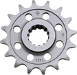 JT SPROCKETS JTF1373.16 Countershaft Sprocket - 16 Tooth | Street