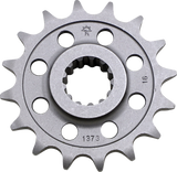 JT SPROCKETS JTF1373.16 Countershaft Sprocket - 16 Tooth | Street