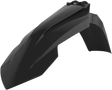 Acerbis | Fender | Front