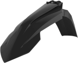Acerbis | Fender | Front