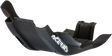 Acerbis | Skid Plate
