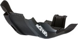 Acerbis | Skid Plate