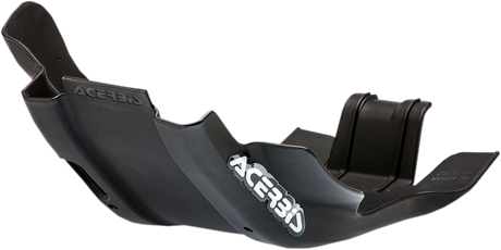 Acerbis | Skid Plate