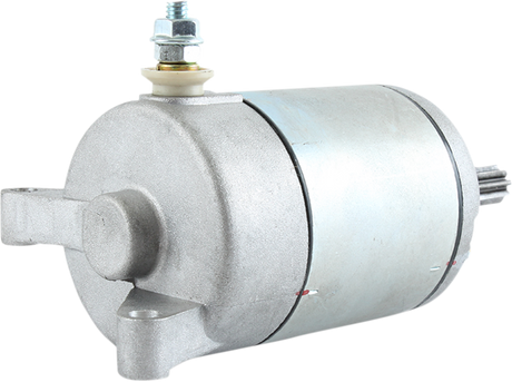 PARTS UNLIMITED 2110-0714 Starter - Yamaha | ATV/UTV