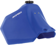 Acerbis | Fuel Tank | Suzuki