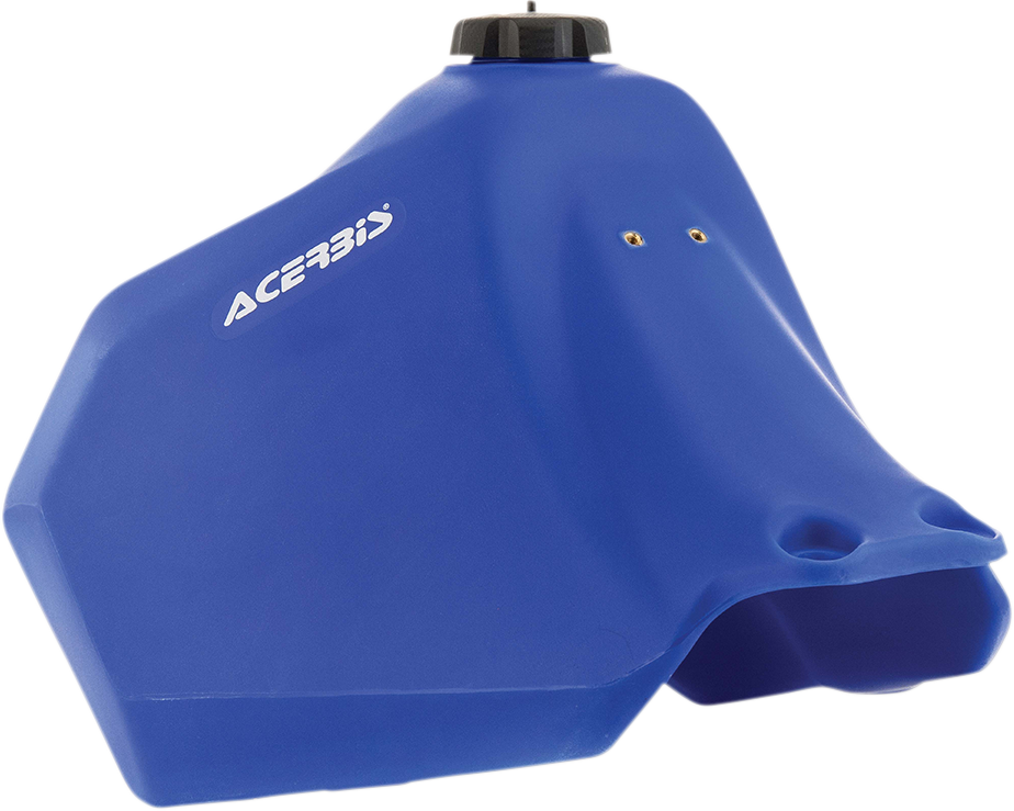 Acerbis | Fuel Tank | Suzuki