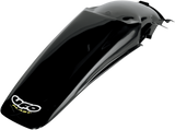UFO | Fender | Honda | Rear