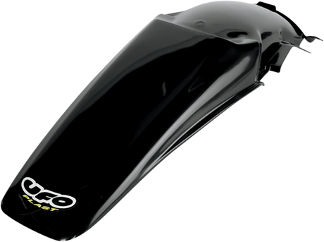 UFO | Fender | Honda | Rear