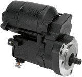 Spyke 401416 Supertorque - Starter - Black | Street