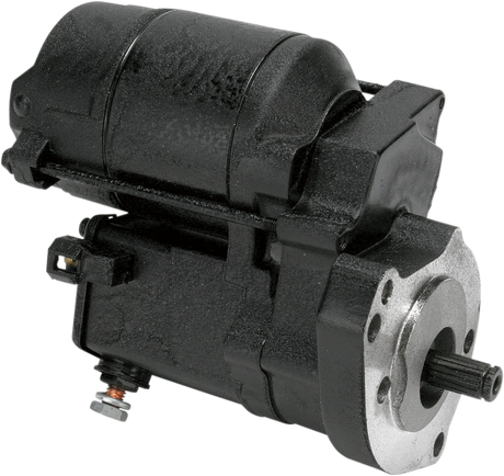 Spyke 401416 Supertorque - Starter - Black | Street
