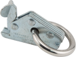 Erickson 59147 E-Track Tie-Off Ring | Adventure/ATV/UTV