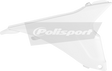 Polisport | Air Box Cover | KTM