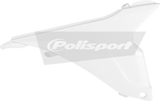 Polisport | Air Box Cover | KTM