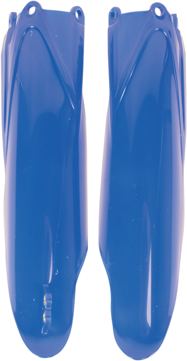 UFO | Fork Tube Protectors | Yamaha