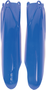 UFO | Fork Tube Protectors | Yamaha
