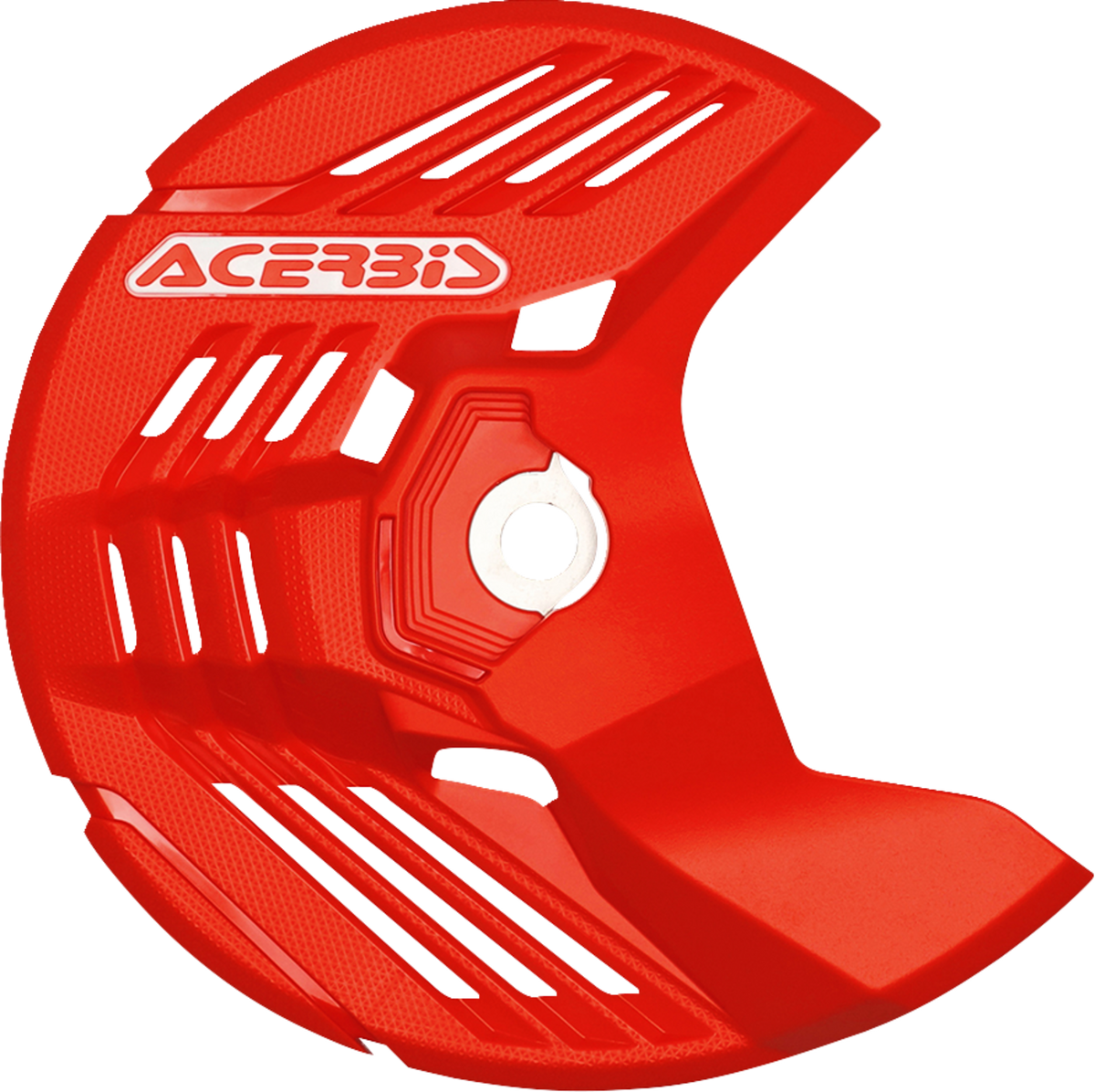 Acerbis | Disc Cover
