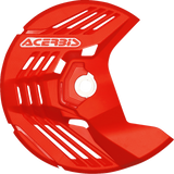 Acerbis | Disc Cover