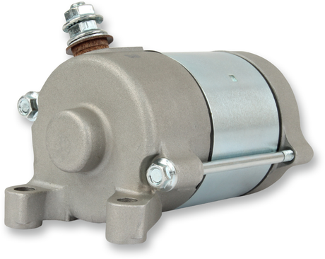 PARTS UNLIMITED 2110-0815 Starter - Honda | Off-Road