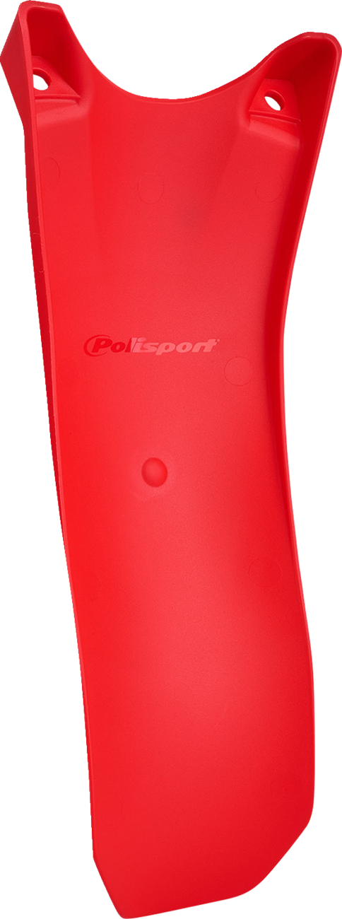 Polisport | Shock Mud Flap | Honda | Rear