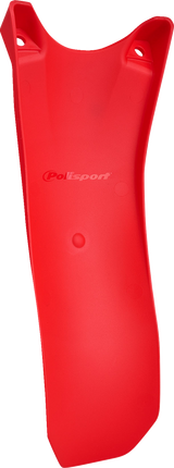 Polisport | Shock Mud Flap | Honda | Rear