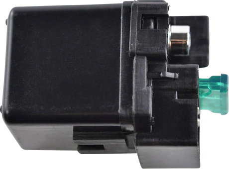 RM STATOR RM09009 Starter Solenoid/Relay - Kawasaki/Honda | ATV/UTV/Off-Road