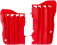 Acerbis | Radiator Louver | Honda