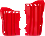 Acerbis | Radiator Louver | Honda