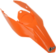 UFO | Fender | KTM | Rear
