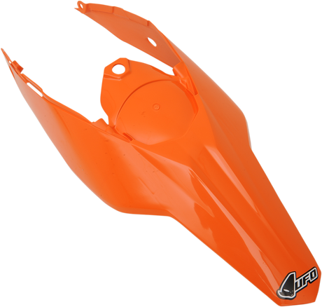 UFO | Fender | KTM | Rear