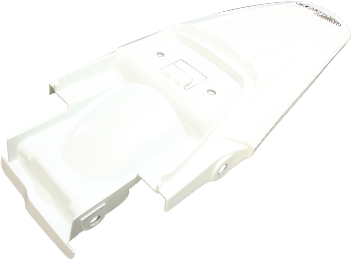 UFO | Fender | Honda | Rear