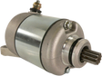 PARTS UNLIMITED 2110-0663 Starter - Honda | ATV/UTV