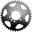JT SPROCKETS JTR1826.41 Rear Sprocket - 41 Tooth - Suzuki | ATV/UTV