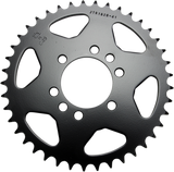JT SPROCKETS JTR1826.41 Rear Sprocket - 41 Tooth - Suzuki | ATV/UTV