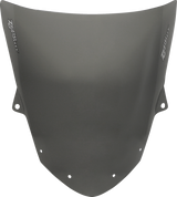 Zero Gravity 20-262-02 SR Windscreen - Light Smoke - '08-'10 ZX-10R | Street