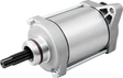 Protorque Parts Inc. PH125-HN06 Starter - '85-'14 Honda | Street