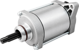 Protorque Parts Inc. PH125-HN06 Starter - '85-'14 Honda | Street